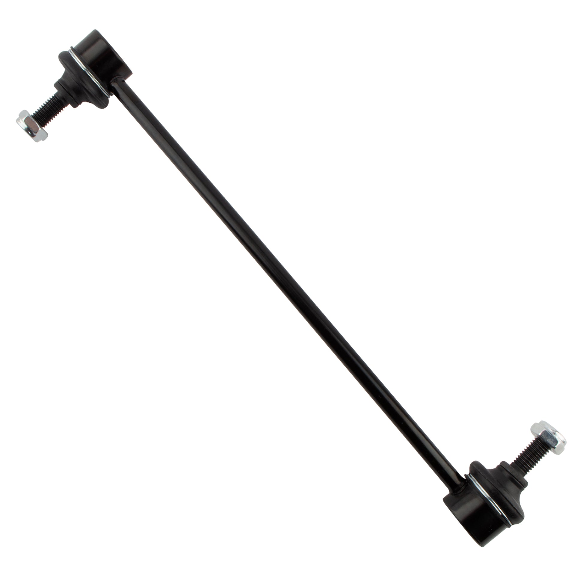 BOXI Sway Bars Fits for BX02400082-1