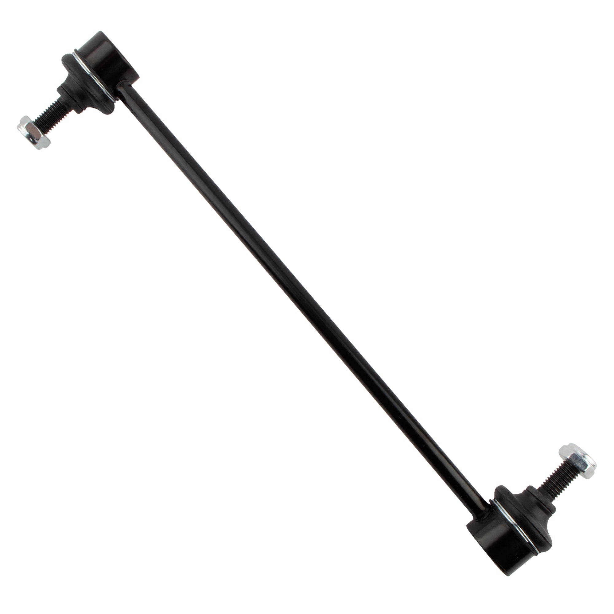 BOXI Sway Bars Fits for BX02400082-1