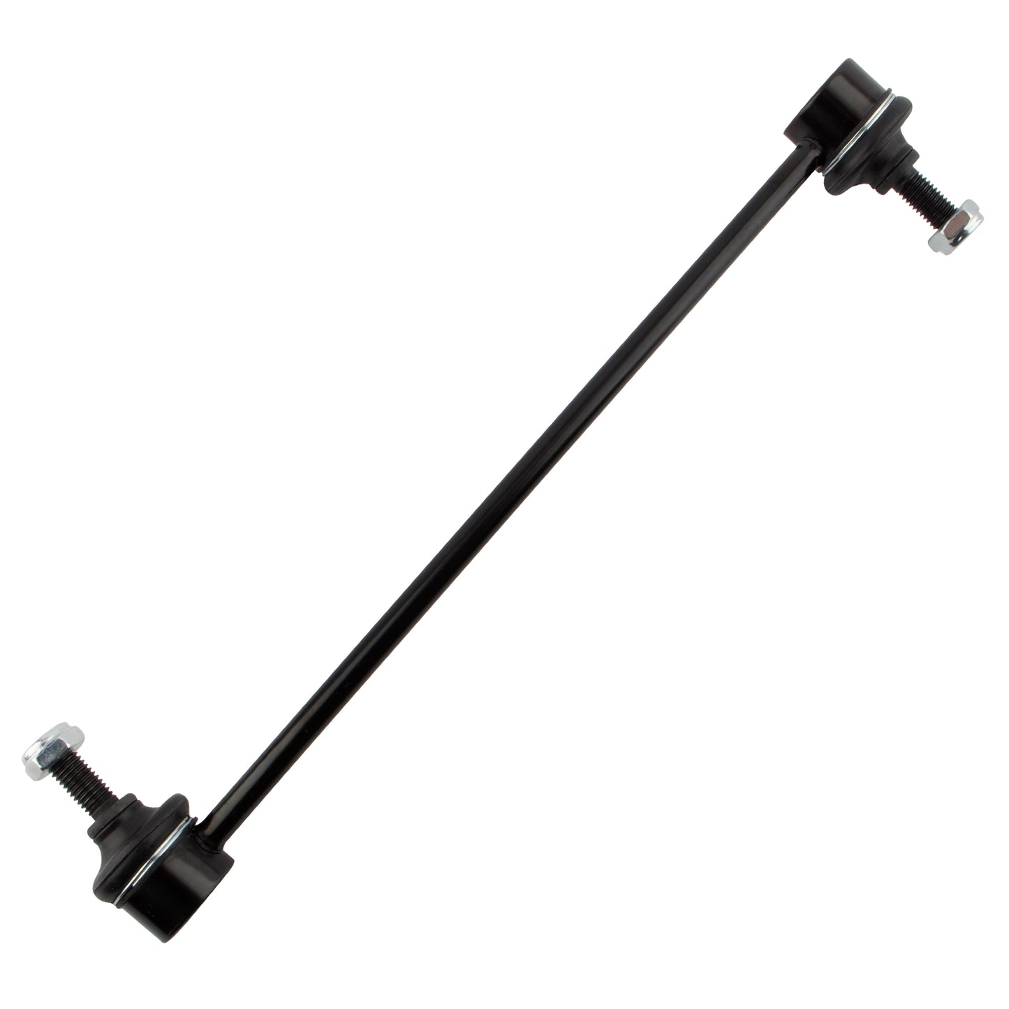 BOXI Sway Bars Fits for BX02400082-1 — product photo 2