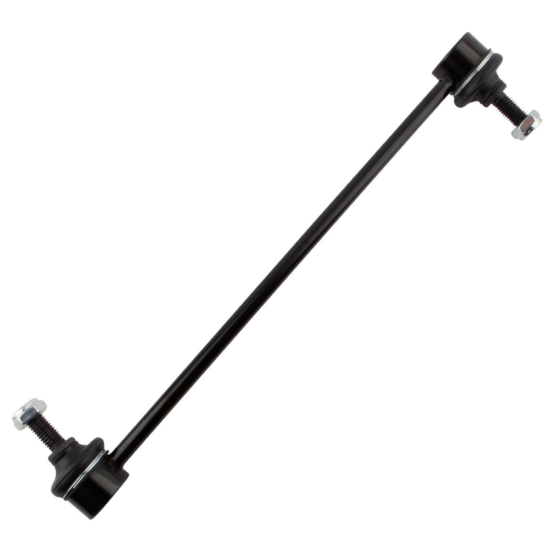 BOXI Sway Bars Fits for BX02400082-1 — product photo 2