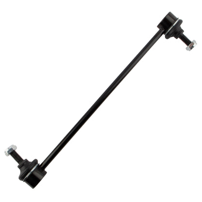 BOXI Sway Bars Fits for BX02400082-1 — product photo 2