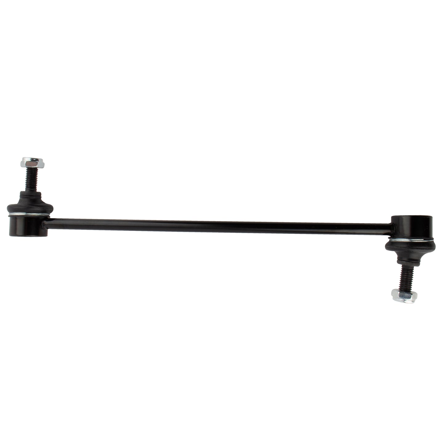 BOXI Sway Bars Fits for BX02400082-1 — product photo 3