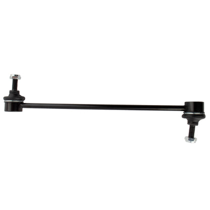 BOXI Sway Bars Fits for BX02400082-1 — product photo 3