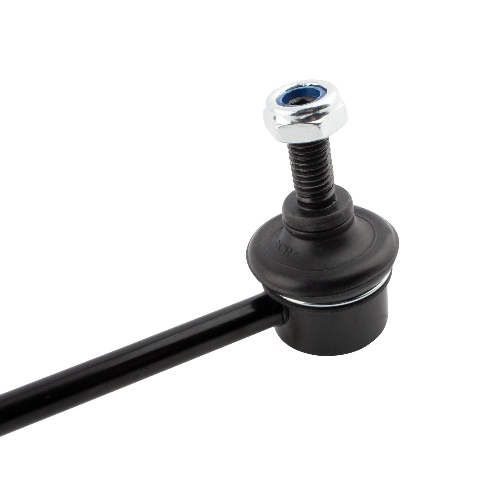 BOXI Sway Bars Fits for BX02400082-1 — product photo 5