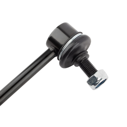 BOXI Sway Bars Fits for BX02400082-1 — product photo 6