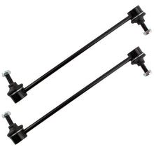BOXI K80983 2pcs Front Left & Right Sway Bar Stabilizer Link Kit Fit for Volvo 850 1993 1994 1995