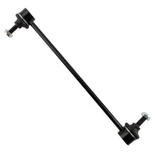 BOXI K80983 2pcs Front Left & Right Sway Bar Stabilizer Link Kit Fit for Volvo 850 1993 1994 1995 — product photo 2