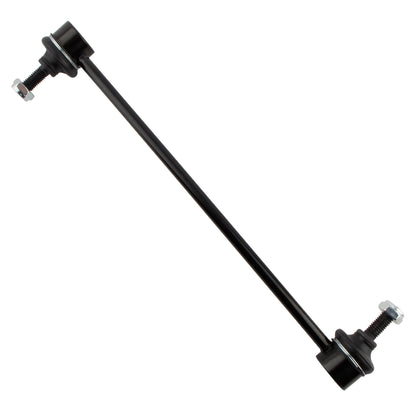 BOXI K80983 2pcs Front Left & Right Sway Bar Stabilizer Link Kit Fit for Volvo 850 1993 1994 1995 — product photo 2