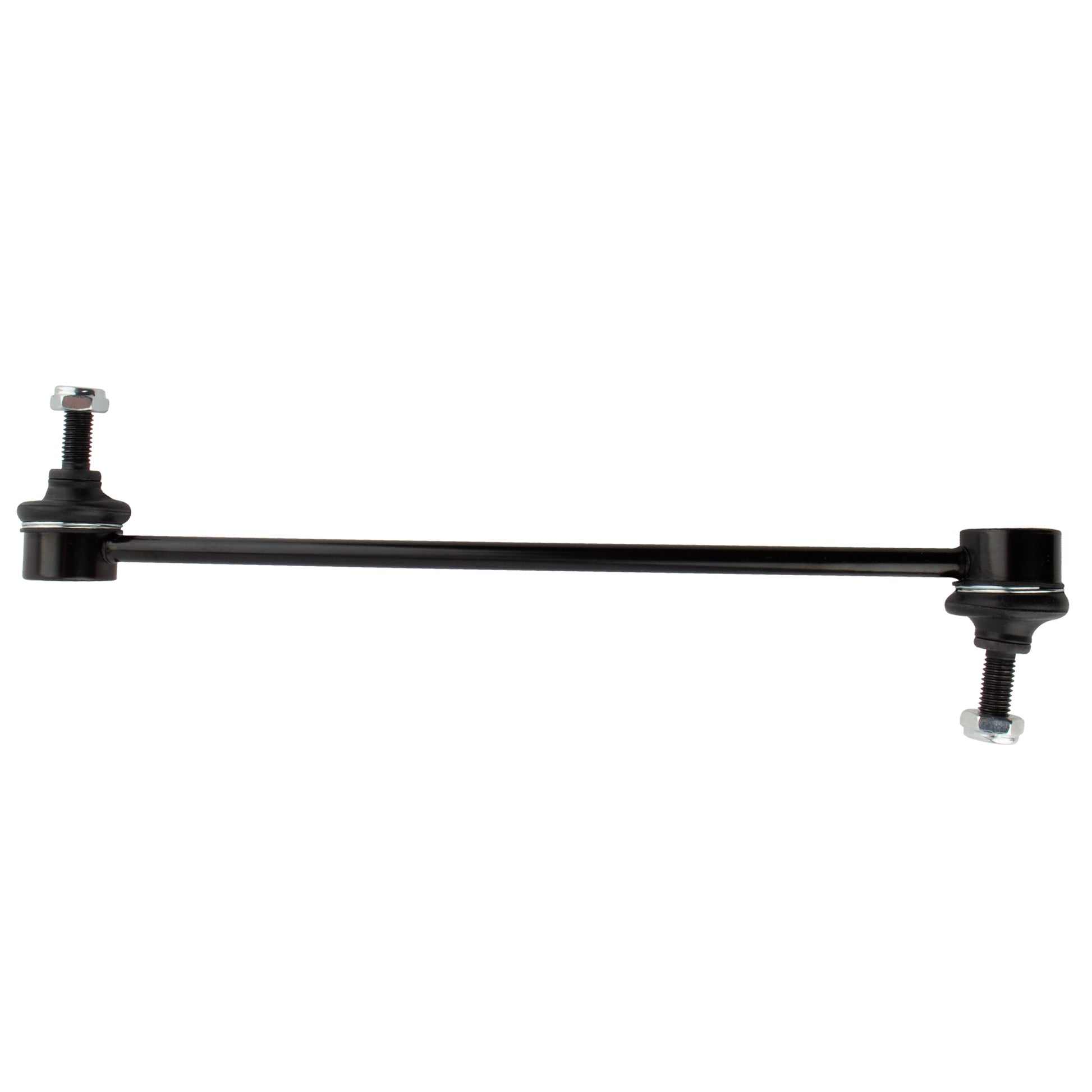 BOXI K80983 2pcs Front Left & Right Sway Bar Stabilizer Link Kit Fit for Volvo 850 1993 1994 1995 — product photo 4