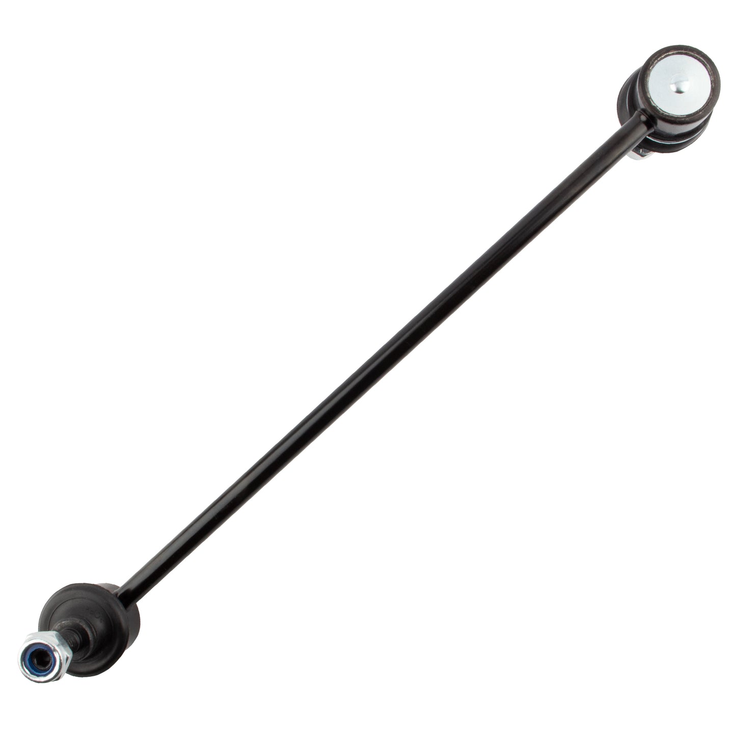BOXI K80983 2pcs Front Left & Right Sway Bar Stabilizer Link Kit Fit for Volvo 850 1993 1994 1995 — product photo 5