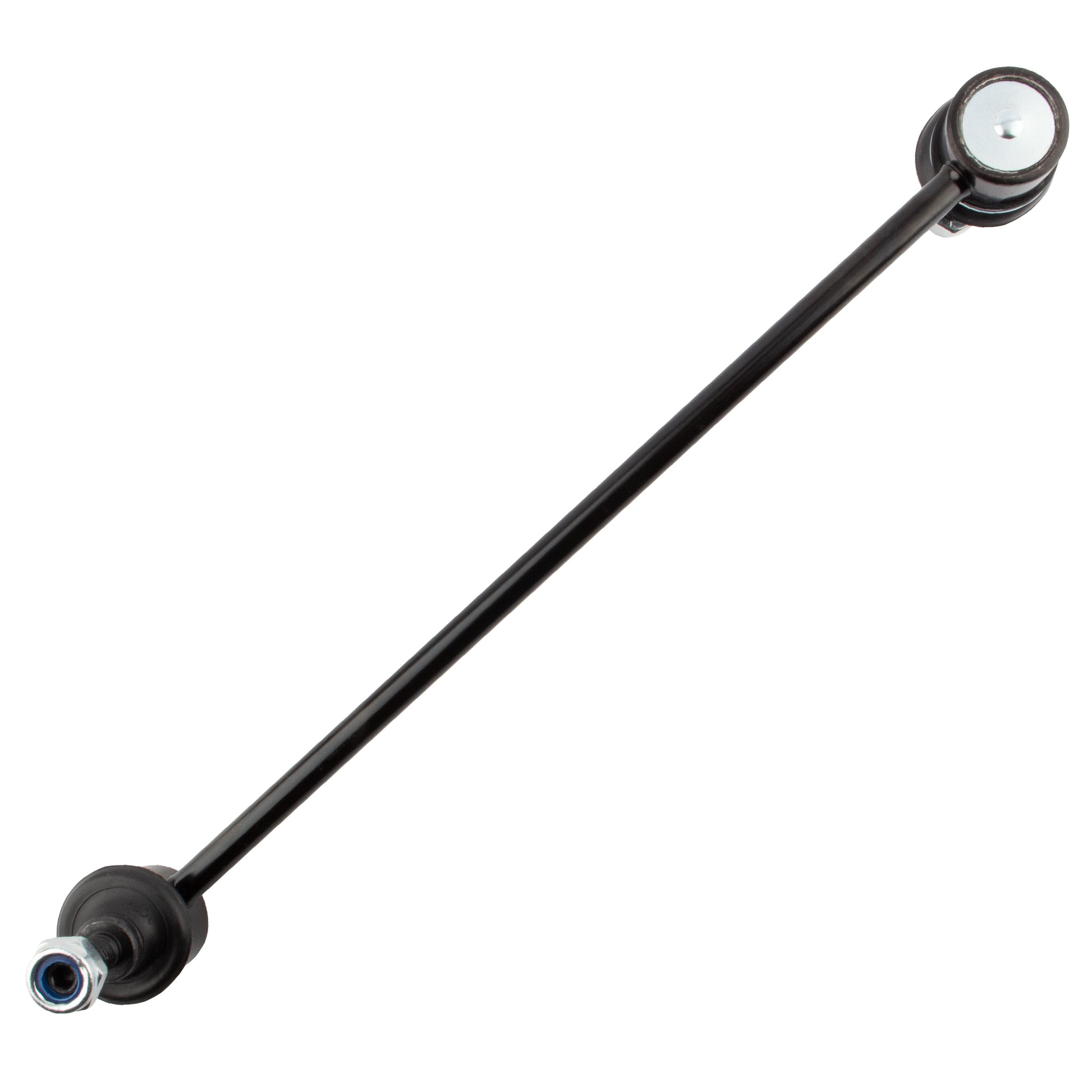 BOXI K80983 2pcs Front Left & Right Sway Bar Stabilizer Link Kit Fit for Volvo 850 1993 1994 1995 — product photo 5