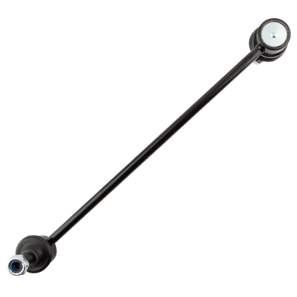 BOXI K80983 2pcs Front Left & Right Sway Bar Stabilizer Link Kit Fit for Volvo 850 1993 1994 1995 — product photo 5