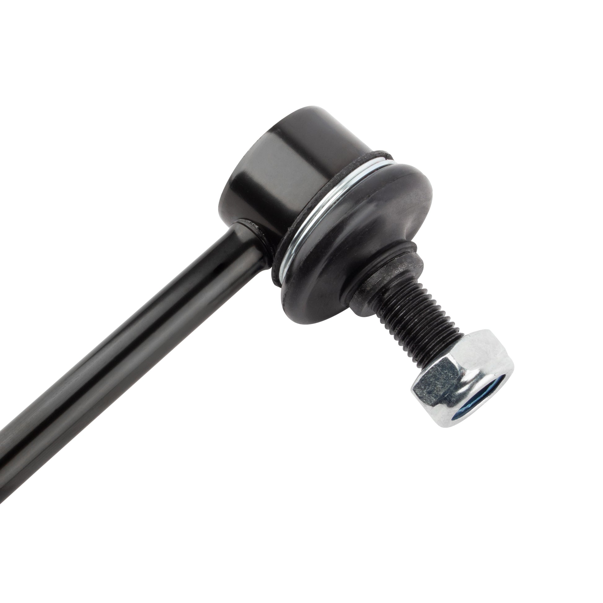 BOXI K80983 2pcs Front Left & Right Sway Bar Stabilizer Link Kit Fit for Volvo 850 1993 1994 1995 — product photo 7