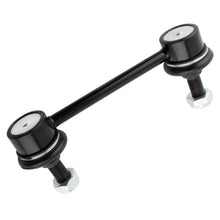 BOXI 2pcs Front Left & Right Sway Bar Suspension Stabilizer Link Kit Fit for Chevy Colorado — product photo 2