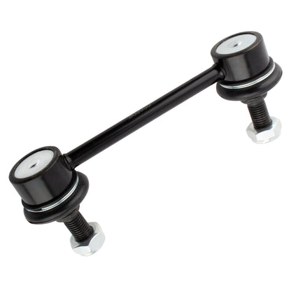 BOXI 2pcs Front Left & Right Sway Bar Suspension Stabilizer Link Kit Fit for Chevy Colorado — product photo 2