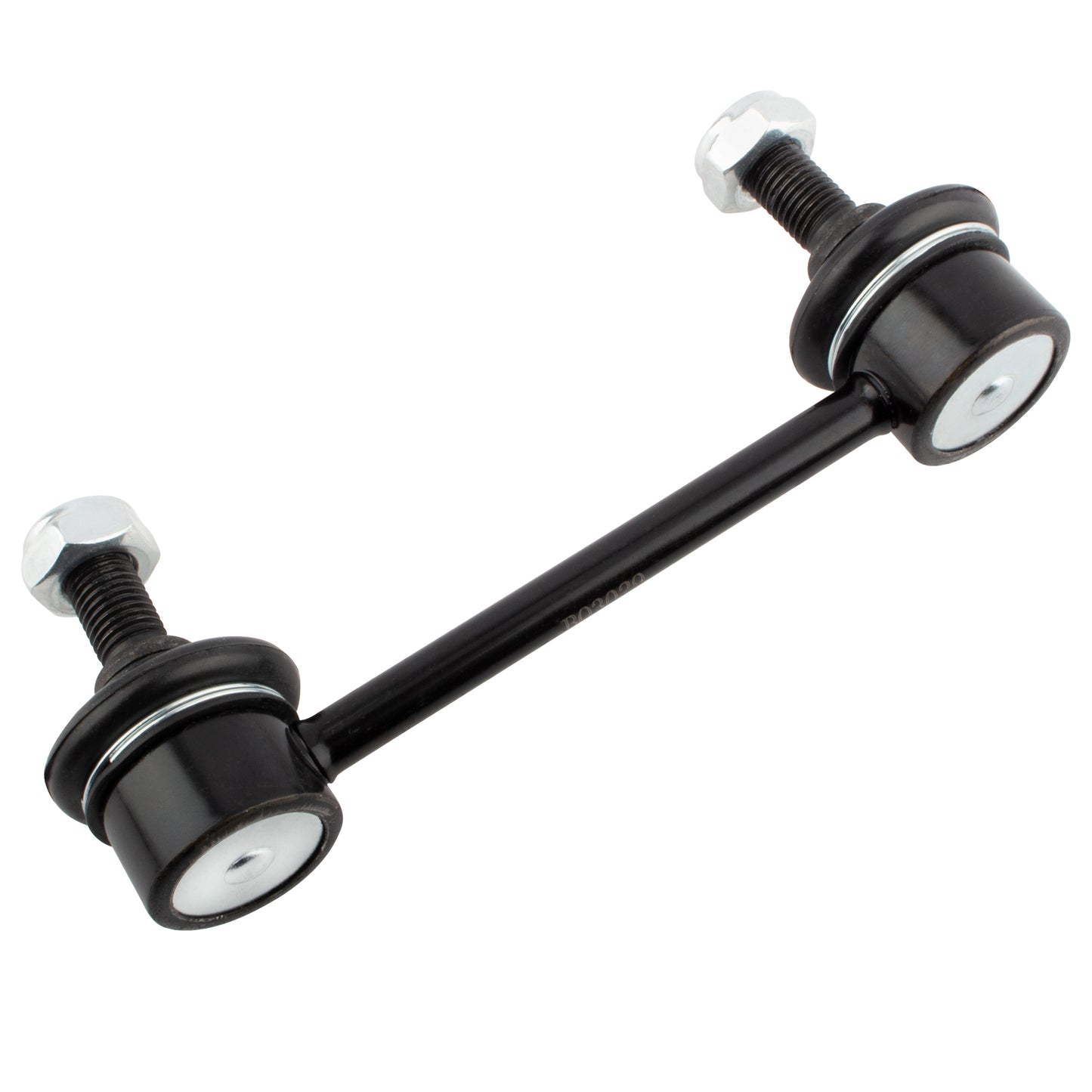 BOXI 2pcs Front Left & Right Sway Bar Suspension Stabilizer Link Kit Fit for Chevy Colorado — product photo 3