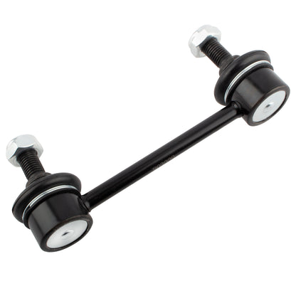 BOXI 2pcs Front Left & Right Sway Bar Suspension Stabilizer Link Kit Fit for Chevy Colorado — product photo 3
