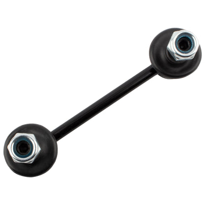 BOXI 2pcs Front Left & Right Sway Bar Suspension Stabilizer Link Kit Fit for Chevy Colorado — product photo 4