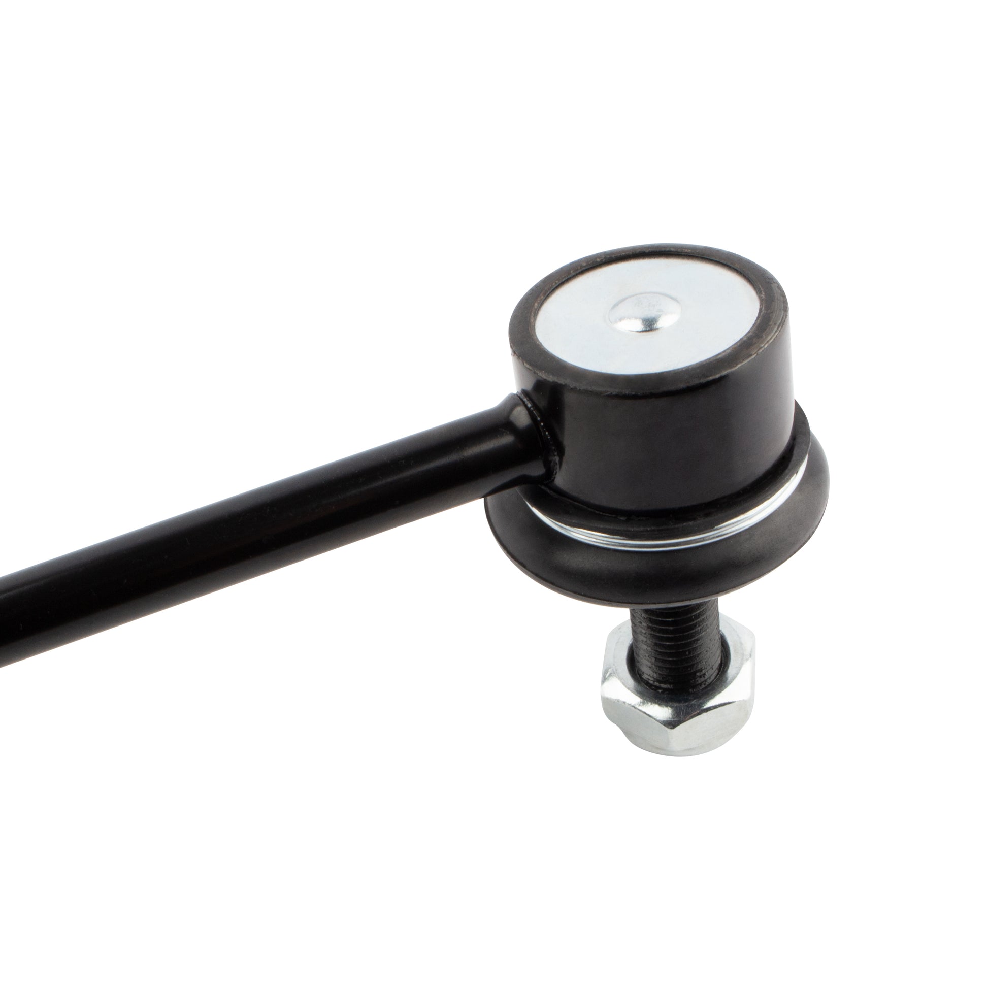 BOXI 2pcs Front Left & Right Sway Bar Suspension Stabilizer Link Kit Fit for Chevy Colorado — product photo 5