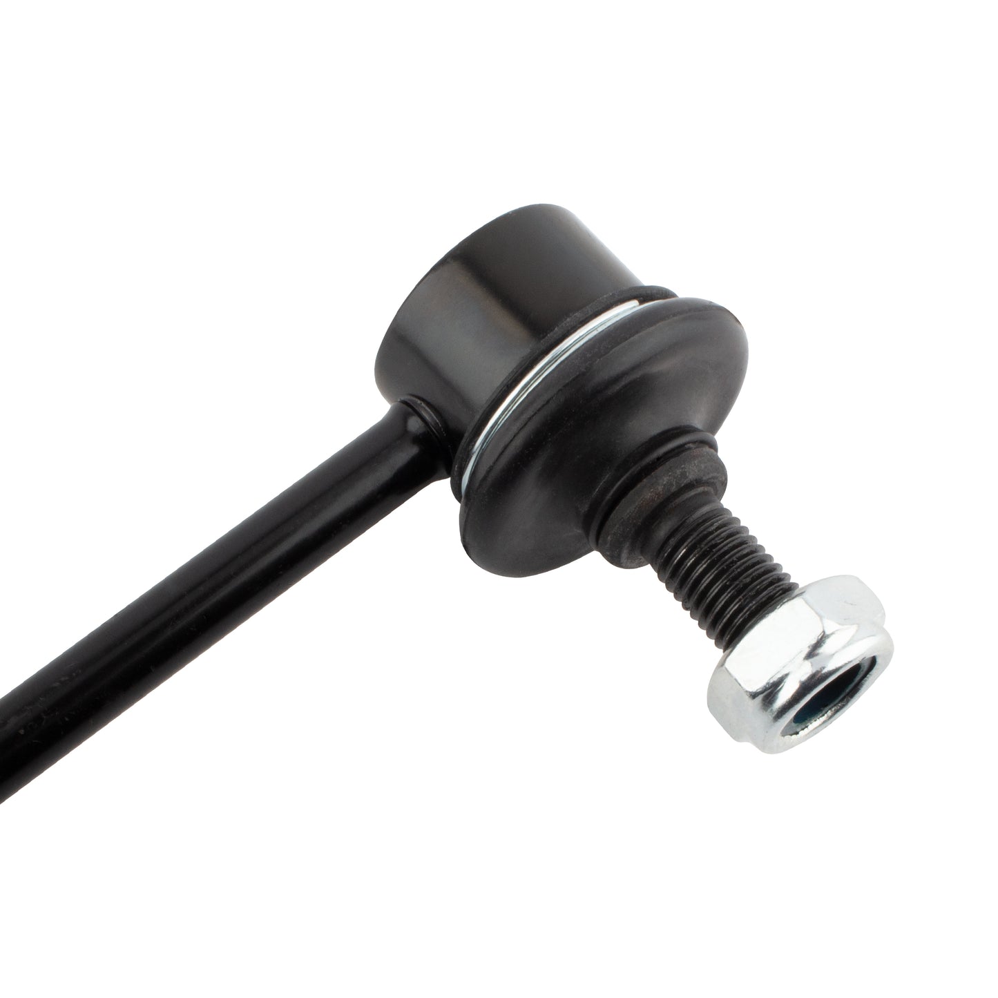 BOXI 2pcs Front Left & Right Sway Bar Suspension Stabilizer Link Kit Fit for Chevy Colorado — product photo 6