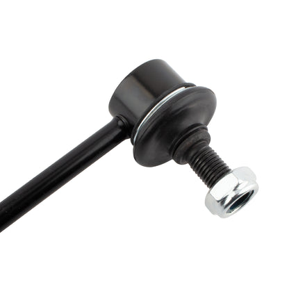 BOXI 2pcs Front Left & Right Sway Bar Suspension Stabilizer Link Kit Fit for Chevy Colorado — product photo 6