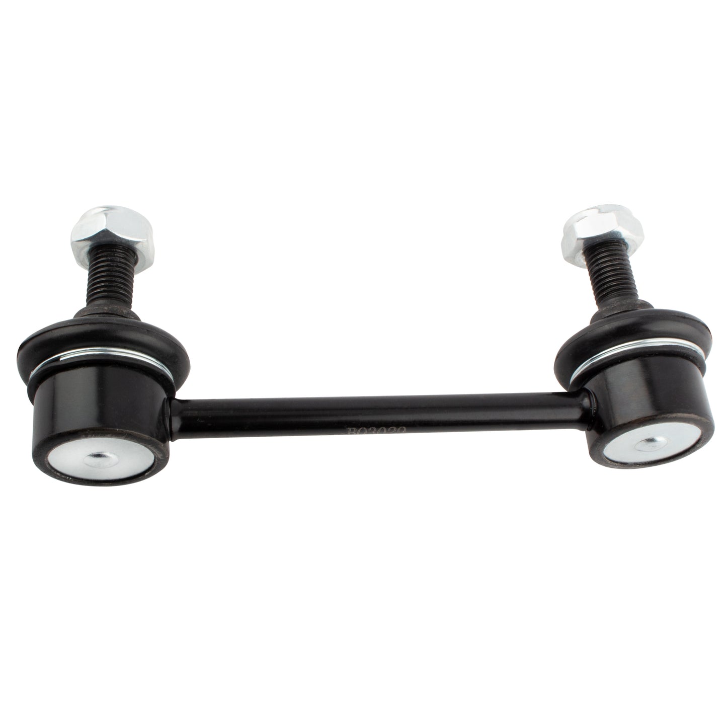 BOXI 2pcs Front Left & Right Sway Bar Suspension Stabilizer Link Kit Fit for Chevy Colorado — product photo 7