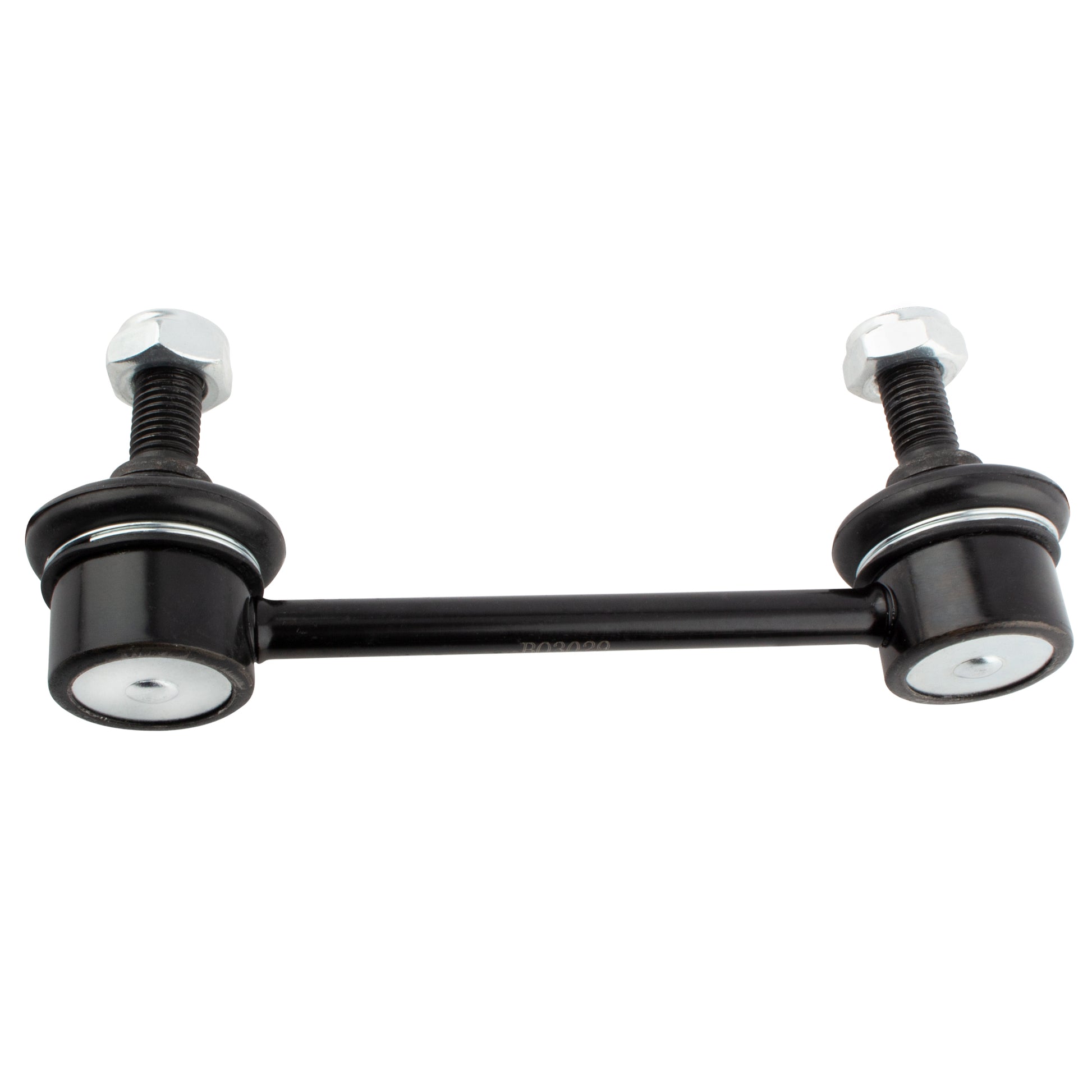 BOXI 2pcs Front Left & Right Sway Bar Suspension Stabilizer Link Kit Fit for Chevy Colorado — product photo 7