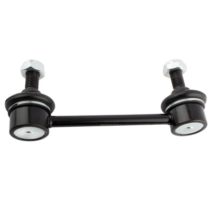 BOXI 2pcs Front Left & Right Sway Bar Suspension Stabilizer Link Kit Fit for Chevy Colorado — product photo 7