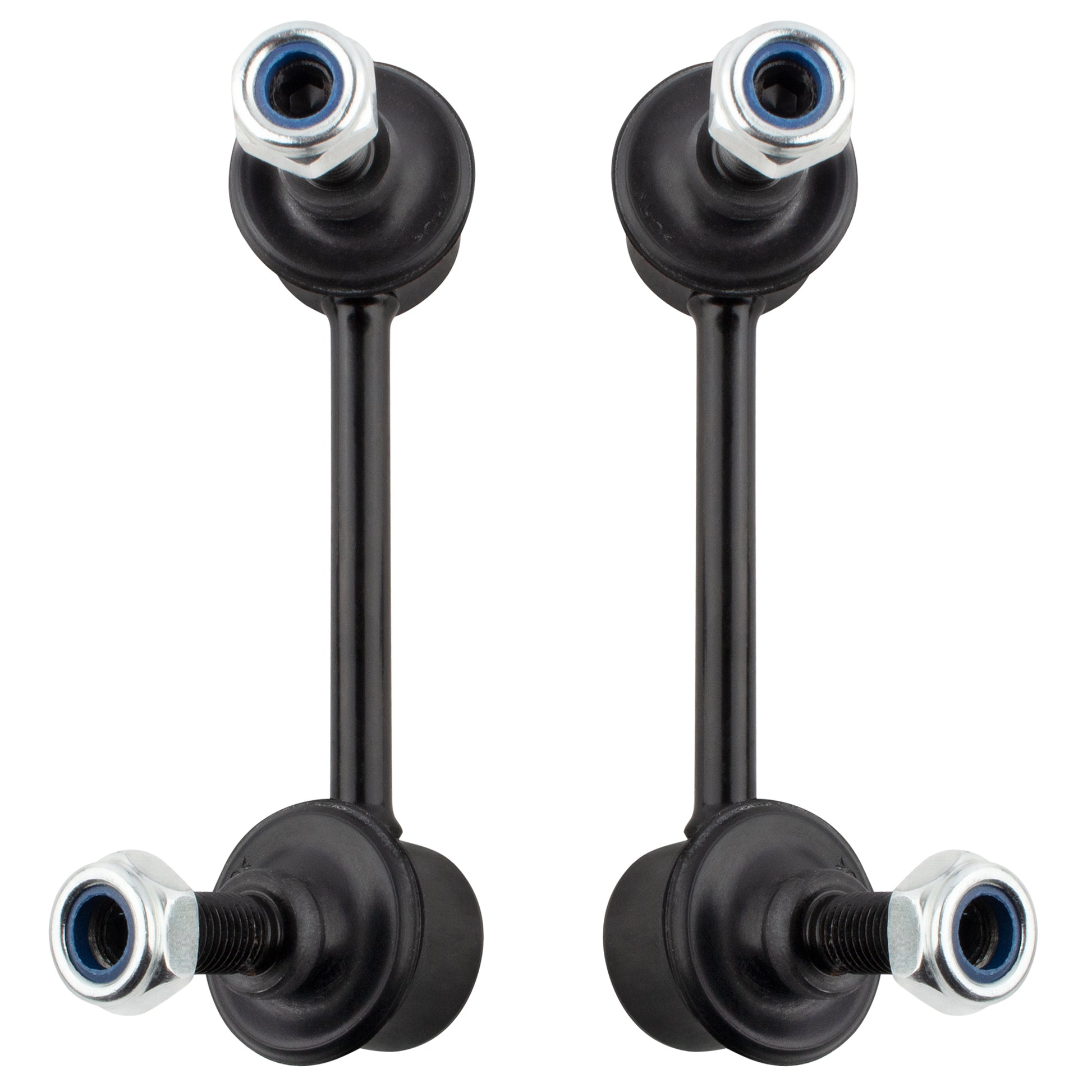 BOXI 2pc Rear Sway Bar Link Kit K750008 K750009 for Scion TC 2005 2006 2007 2008 2009 2010