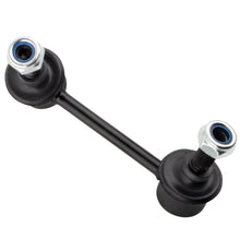 BOXI 2pc Rear Sway Bar Link Kit K750008 K750009 for Scion TC 2005 2006 2007 2008 2009 2010 — product photo 2