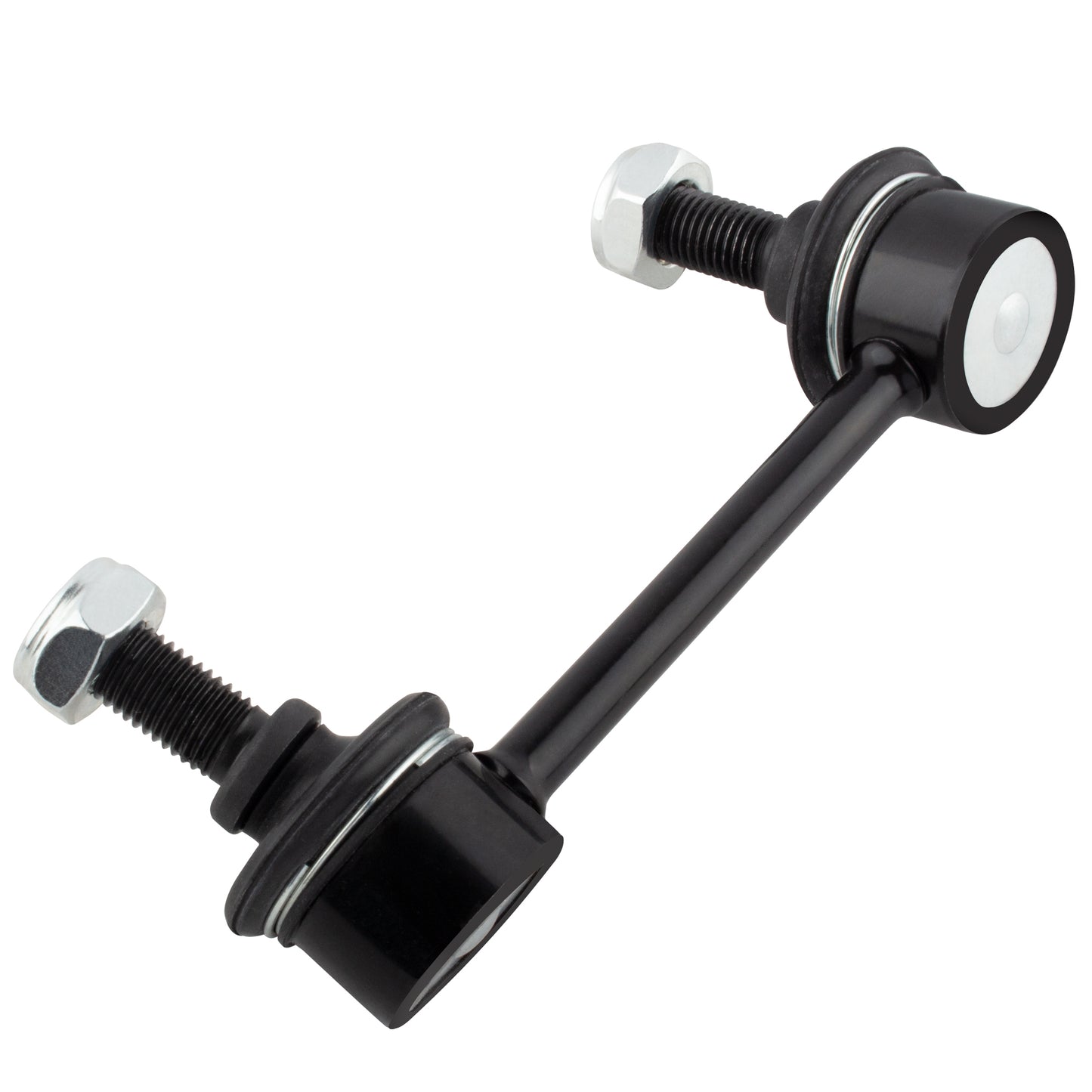 BOXI 2pc Rear Sway Bar Link Kit K750008 K750009 for Scion TC 2005 2006 2007 2008 2009 2010 — product photo 3