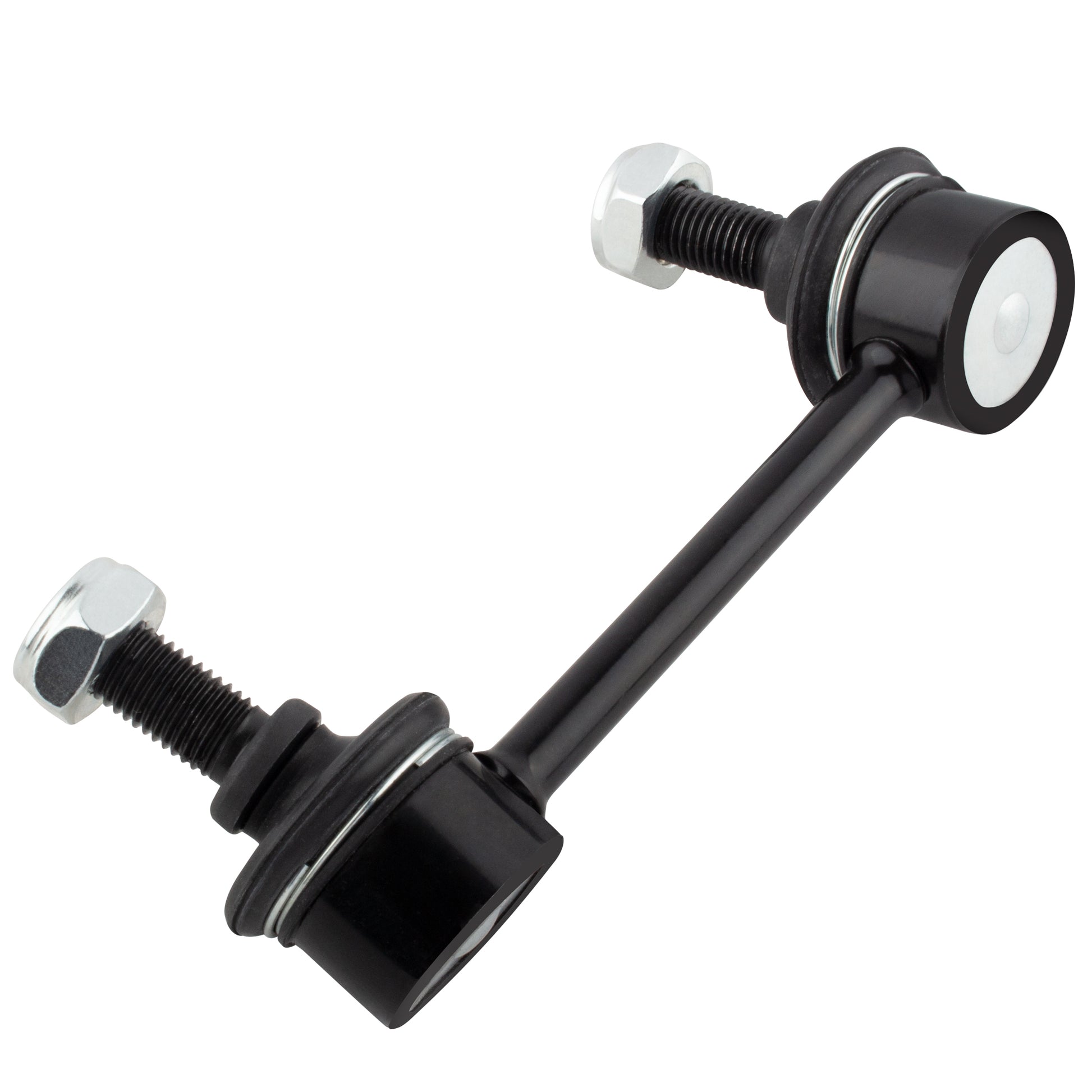BOXI 2pc Rear Sway Bar Link Kit K750008 K750009 for Scion TC 2005 2006 2007 2008 2009 2010 — product photo 3