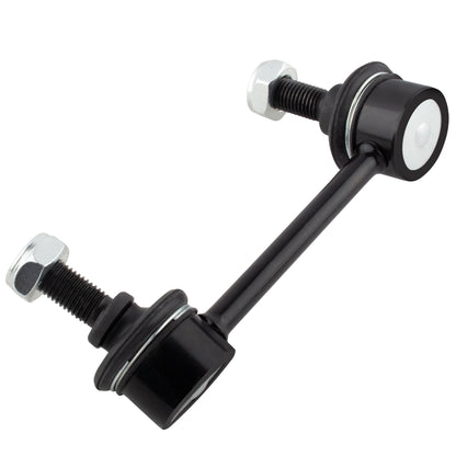 BOXI 2pc Rear Sway Bar Link Kit K750008 K750009 for Scion TC 2005 2006 2007 2008 2009 2010 — product photo 3