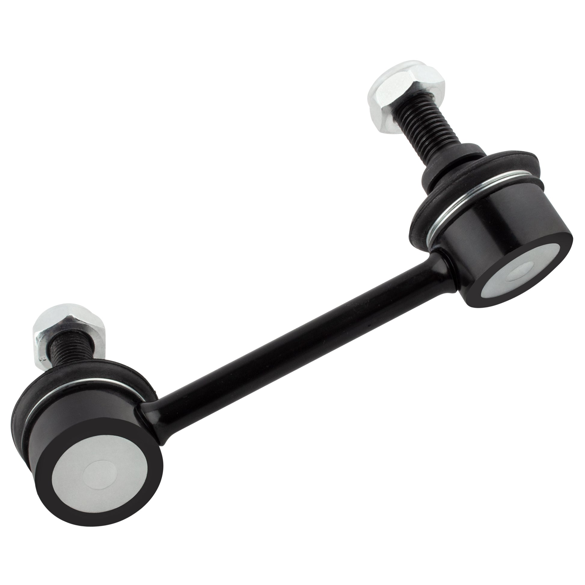 BOXI 2pc Rear Sway Bar Link Kit K750008 K750009 for Scion TC 2005 2006 2007 2008 2009 2010 — product photo 4