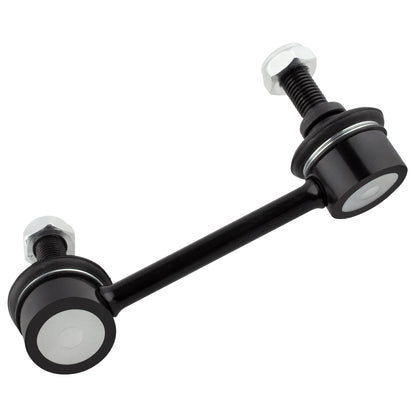 BOXI 2pc Rear Sway Bar Link Kit K750008 K750009 for Scion TC 2005 2006 2007 2008 2009 2010 — product photo 4