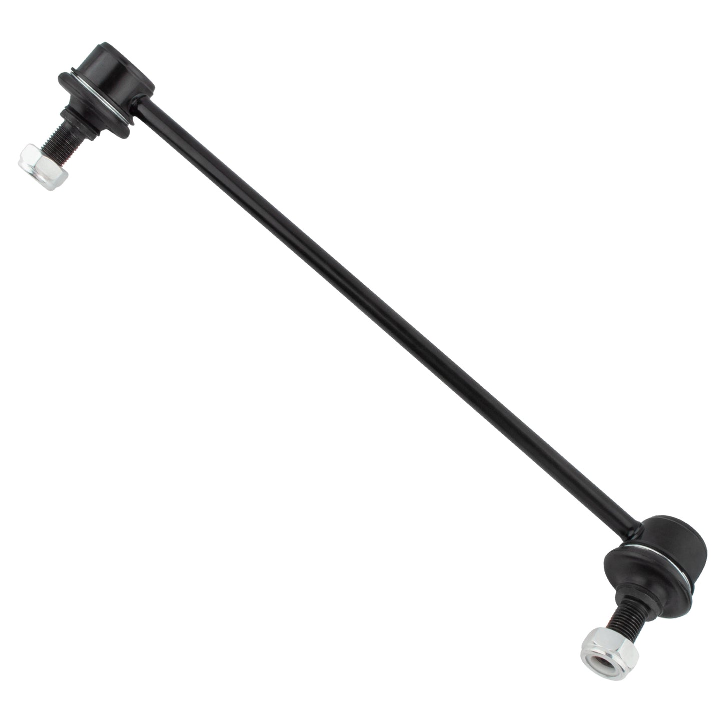BOXI 2pcs Front Left & Right Sway Bar Stabilizer Link Kit Fit 2005 2006 2007 2008 2009 for Chvey — product photo 2