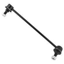 BOXI 2pcs Front Left & Right Sway Bar Stabilizer Link Kit Fit 2005 2006 2007 2008 2009 for Chvey — product photo 2