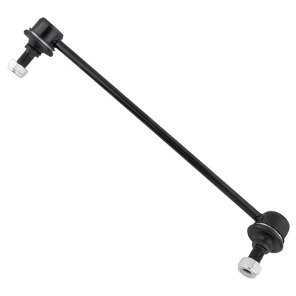BOXI 2pcs Front Left & Right Sway Bar Stabilizer Link Kit Fit 2005 2006 2007 2008 2009 for Chvey — product photo 2