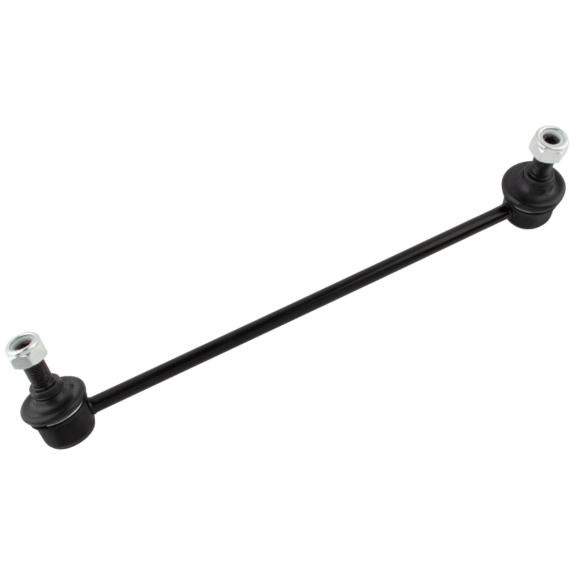 BOXI 2pcs Front Left & Right Sway Bar Stabilizer Link Kit Fit 2005 2006 2007 2008 2009 for Chvey — product photo 3