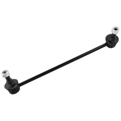 BOXI 2pcs Front Left & Right Sway Bar Stabilizer Link Kit Fit 2005 2006 2007 2008 2009 for Chvey — product photo 3