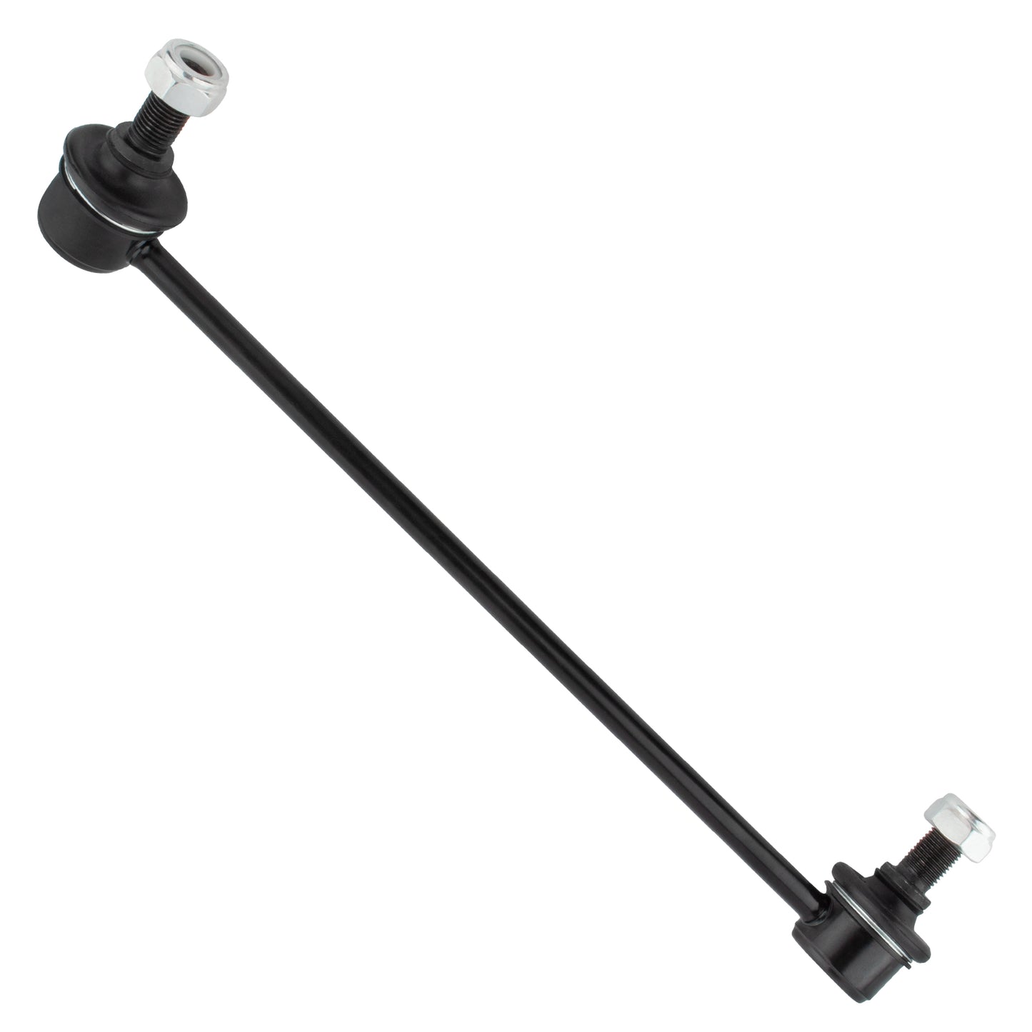 BOXI 2pcs Front Left & Right Sway Bar Stabilizer Link Kit Fit 2005 2006 2007 2008 2009 for Chvey — product photo 4