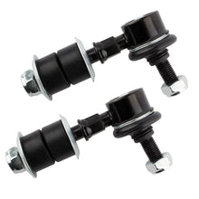 BOXI 2pcs K8643 Front Sway Bar Link Kit for Mercury Villager 1993-2002