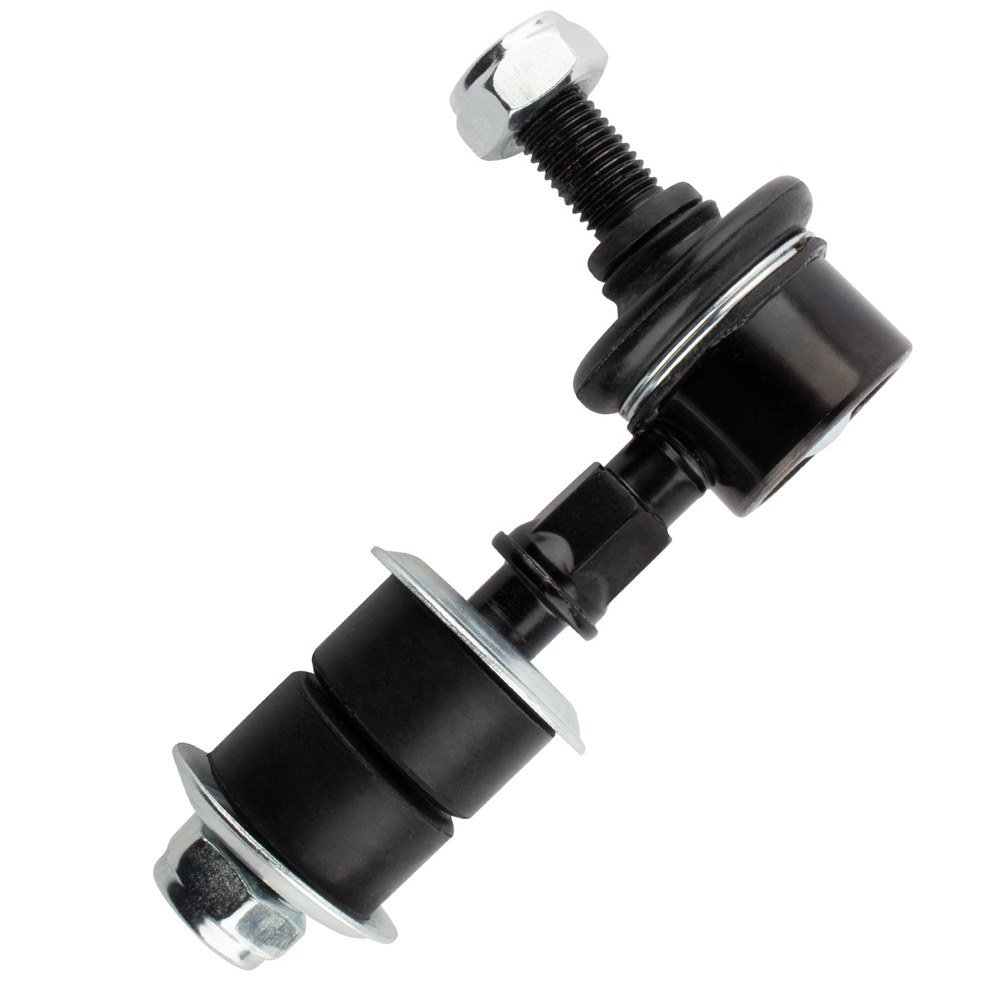 BOXI 2pcs K8643 Front Sway Bar Link Kit for Mercury Villager 1993-2002 — product photo 2