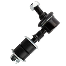 BOXI 2pcs K8643 Front Sway Bar Link Kit for Mercury Villager 1993-2002 — product photo 2