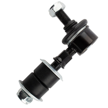 BOXI 2pcs K8643 Front Sway Bar Link Kit for Mercury Villager 1993-2002 — product photo 2