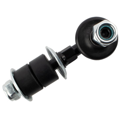 BOXI 2pcs K8643 Front Sway Bar Link Kit for Mercury Villager 1993-2002 — product photo 3
