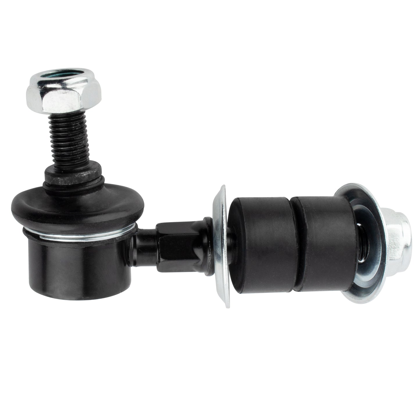 BOXI 2pcs K8643 Front Sway Bar Link Kit for Mercury Villager 1993-2002 — product photo 4