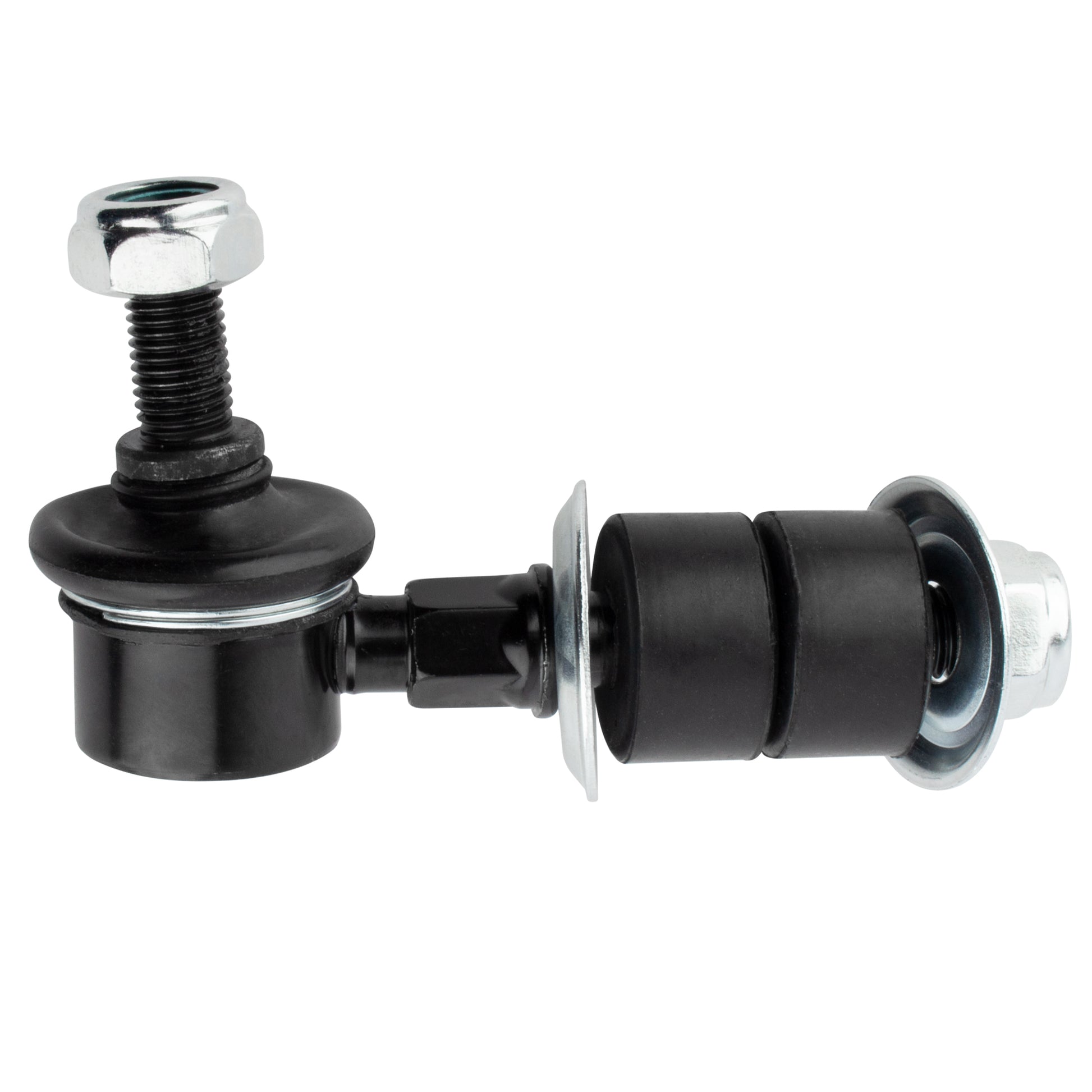 BOXI 2pcs K8643 Front Sway Bar Link Kit for Mercury Villager 1993-2002 — product photo 4