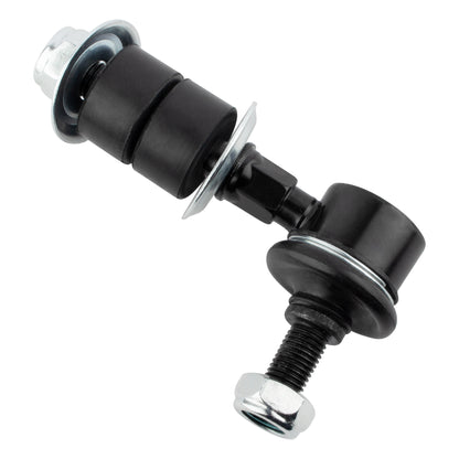 BOXI 2pcs K8643 Front Sway Bar Link Kit for Mercury Villager 1993-2002 — product photo 5