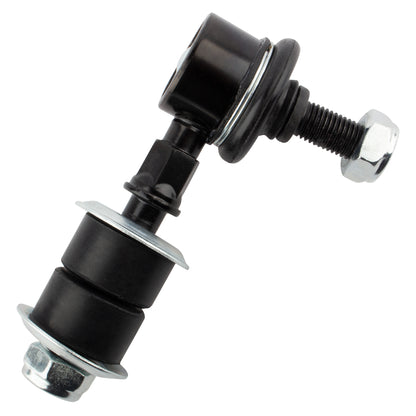 BOXI 2pcs K8643 Front Sway Bar Link Kit for Mercury Villager 1993-2002 — product photo 6